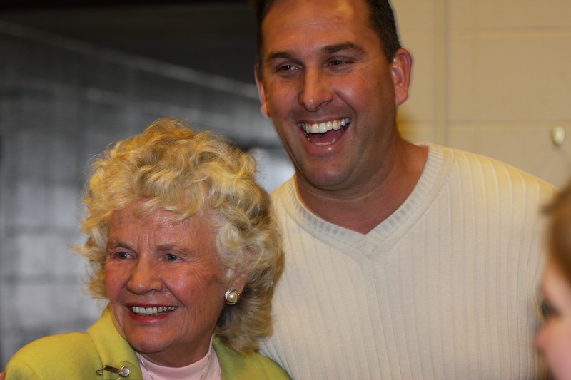 Fon & Linda Wedding 016.jpg